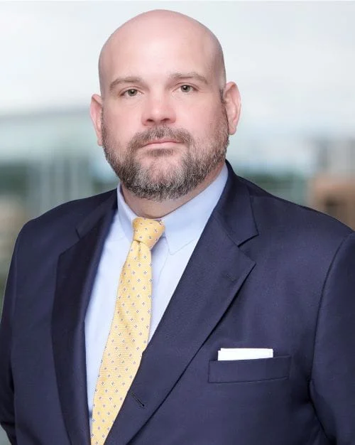 Thomas Ranieri